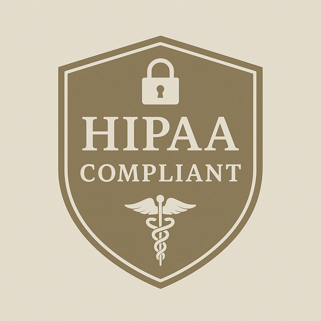 ChatGPT Image May 27, 2025, 02_50_33 PM