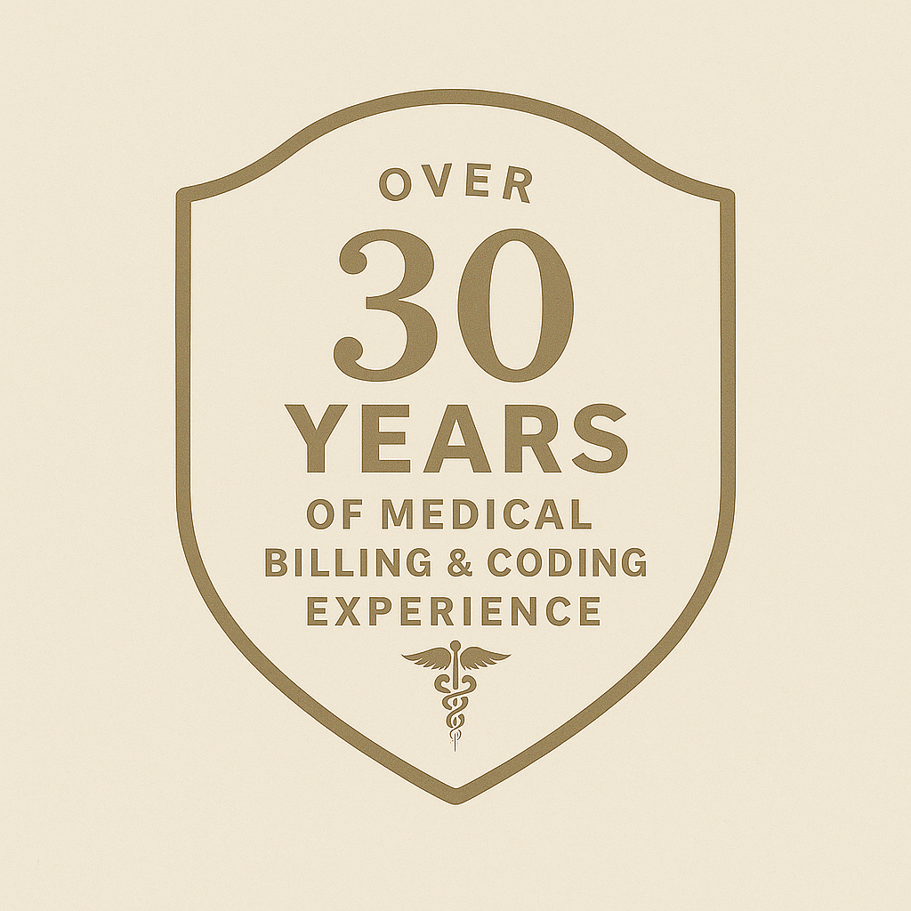 ChatGPT Image May 27, 2025, 02_50_55 PM