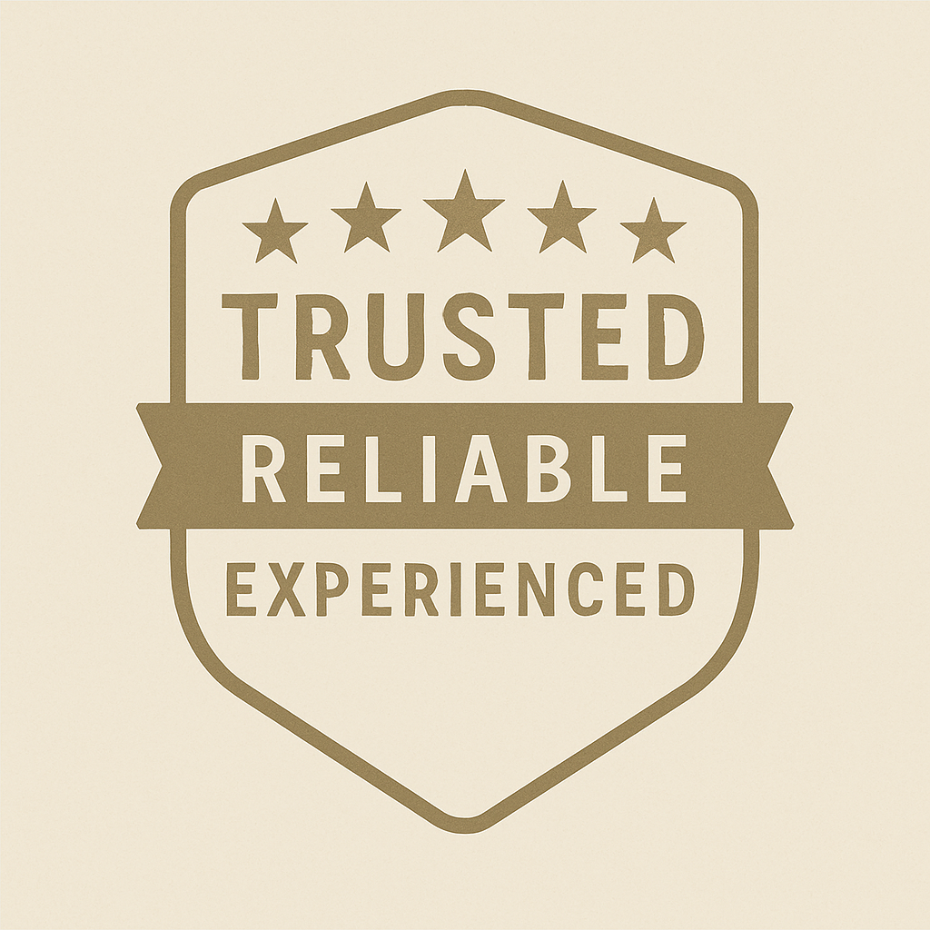 ChatGPT Image May 27, 2025, 02_51_13 PM